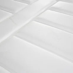 Matelas en mousse LILAS