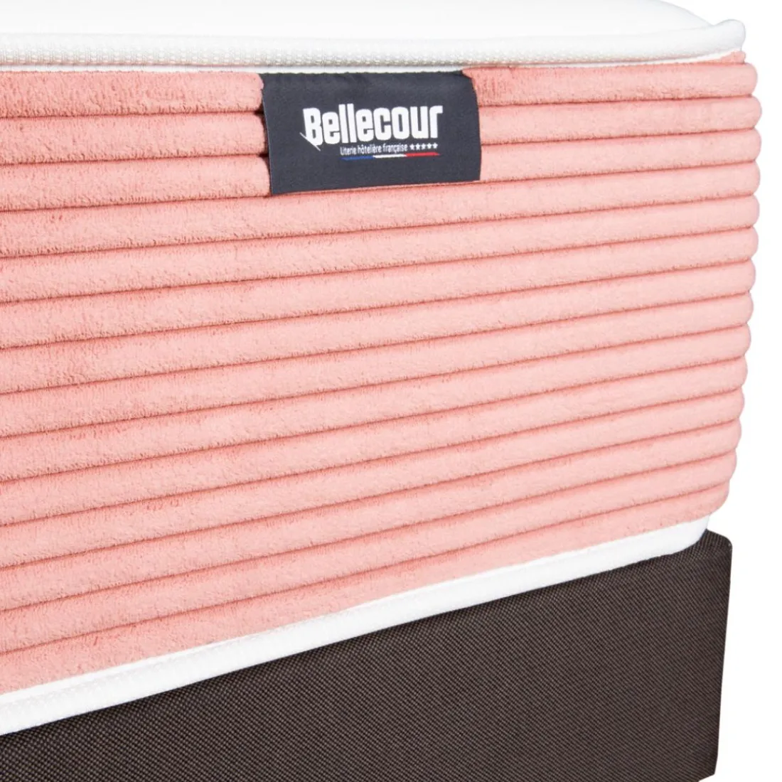 Matelas en mousse LILAS