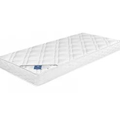 Matelas Enfant - Airsens 90*190*16