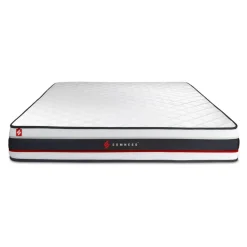 Matelas FORM blanc