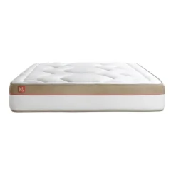 Matelas LE COSY Memoire de forme 7 zones de confort