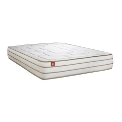 Matelas LE DOUILLET Memoire de forme BioVisco Maxi epaisseur