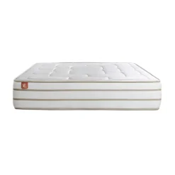Matelas LE DOUILLET Memoire de forme BioVisco Maxi epaisseur