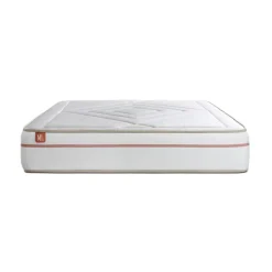 Matelas LE PAISIBLE Memoire de forme BioVisco