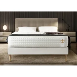 Matelas Le Vingt-Quatre