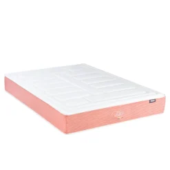 Matelas LILAS en mousse