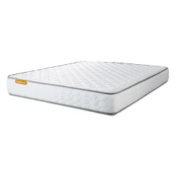 Matelas Memoire de forme Memo