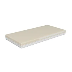 Matelas Minea