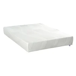 Matelas Mémoire de Forme PARIS ep 25 cm - Compressé Roulé