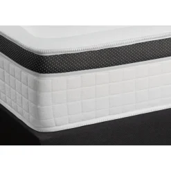 Matelas Privilège Memoire de forme 5 zones