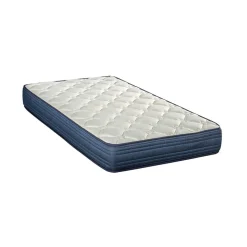 Matelas Quinconces II
