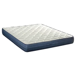 Matelas Quinconces II