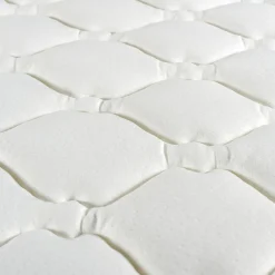 Matelas Quinconces II