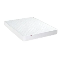 Matelas Ressorts Fermes biconiques SPECTOS - Made in France