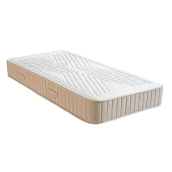 Matelas Symphonie 2.0