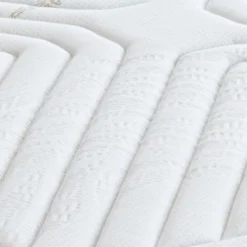 Matelas Symphonie 2.0