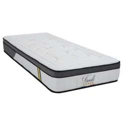 Matelas Tivoli