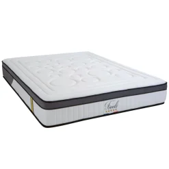 Matelas Tivoli