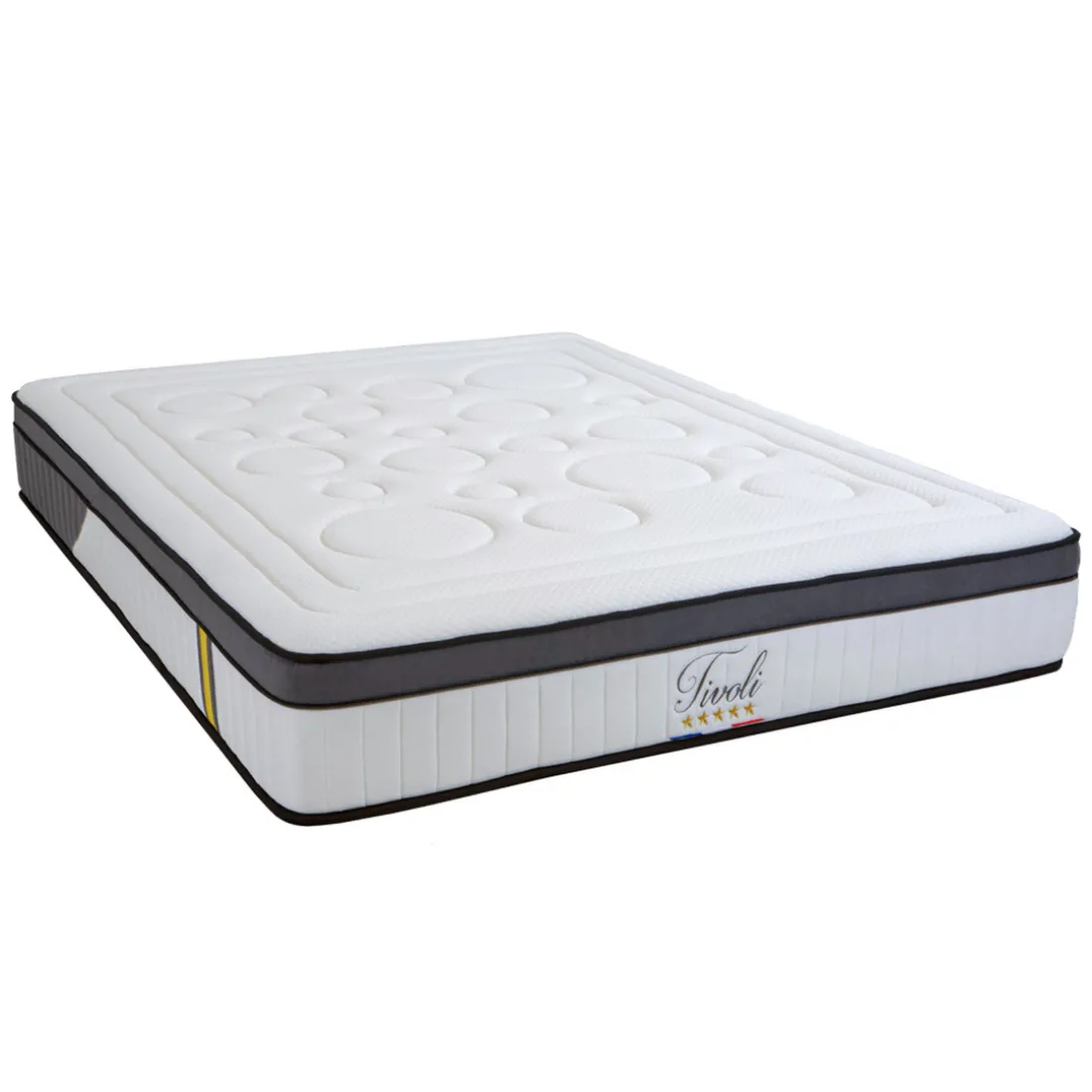 Matelas Tivoli