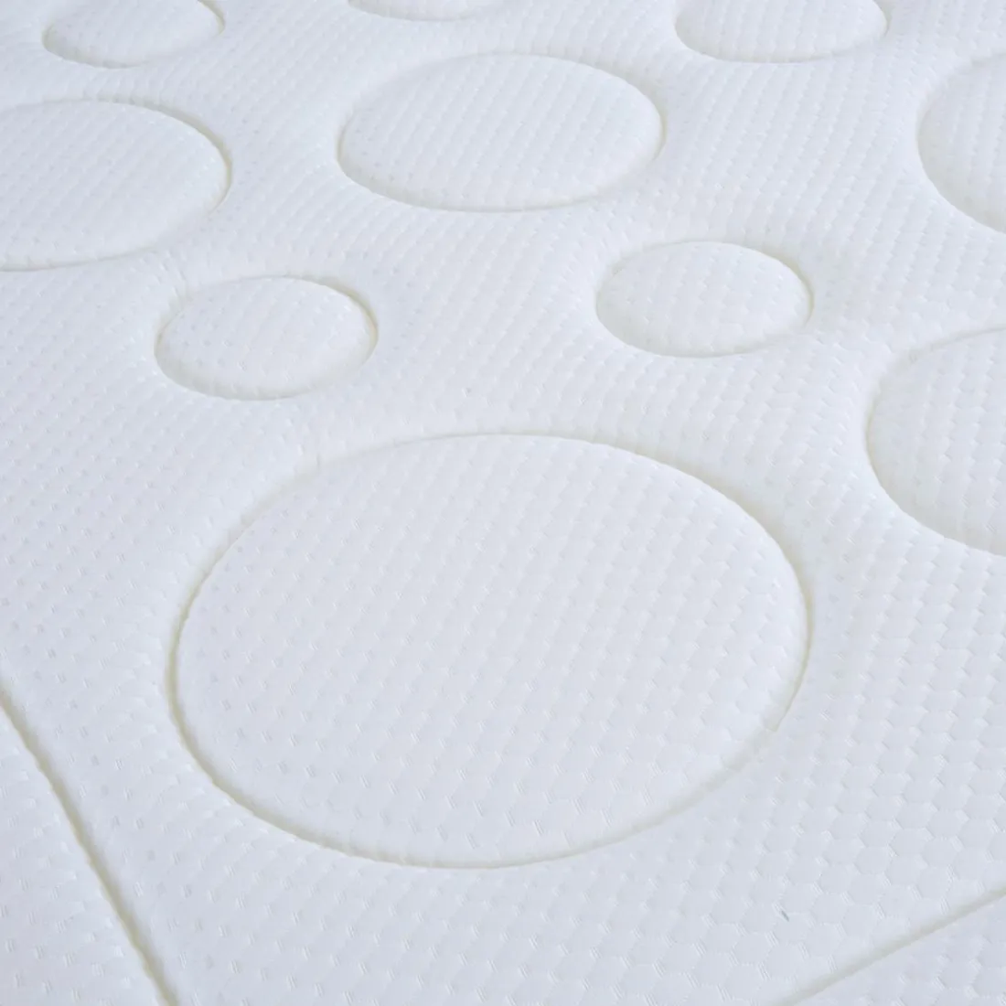 Matelas Tivoli