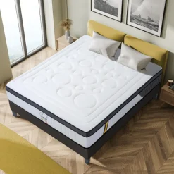 Matelas Tivoli