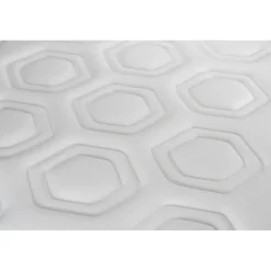 Matelas VITAL CARE blanc