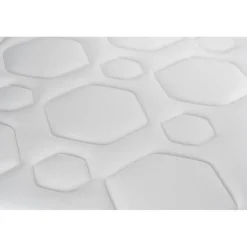 Matelas VITAL ERGO blanc