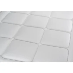 Matelas VITAL FORM blanc