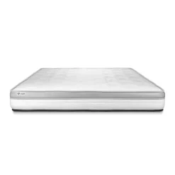 Matelas VITAL RELAX blanc