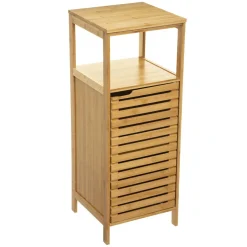 Meuble colonne 1 porte