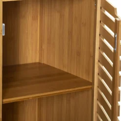 Meuble colonne 1 porte