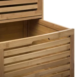 Meuble colonne 3 tiroirs