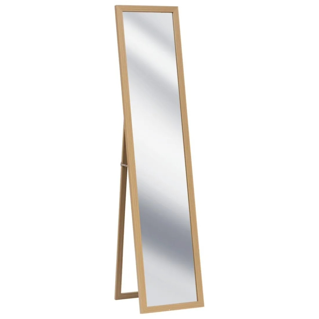 Miroir a pied Tasso