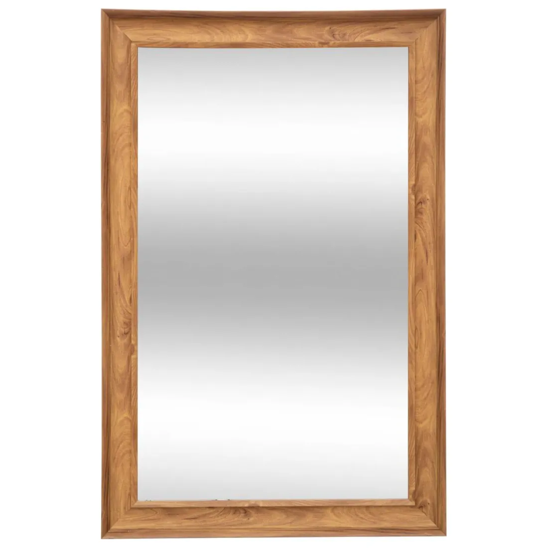 Miroir bois MAE