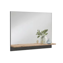 Miroir mural BRISTOL 400