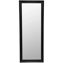 Miroir Plastique MAE