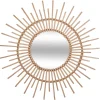 MIROIR ROTIN D76