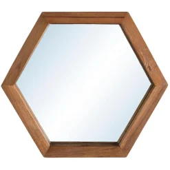 Miroir SIXTINE