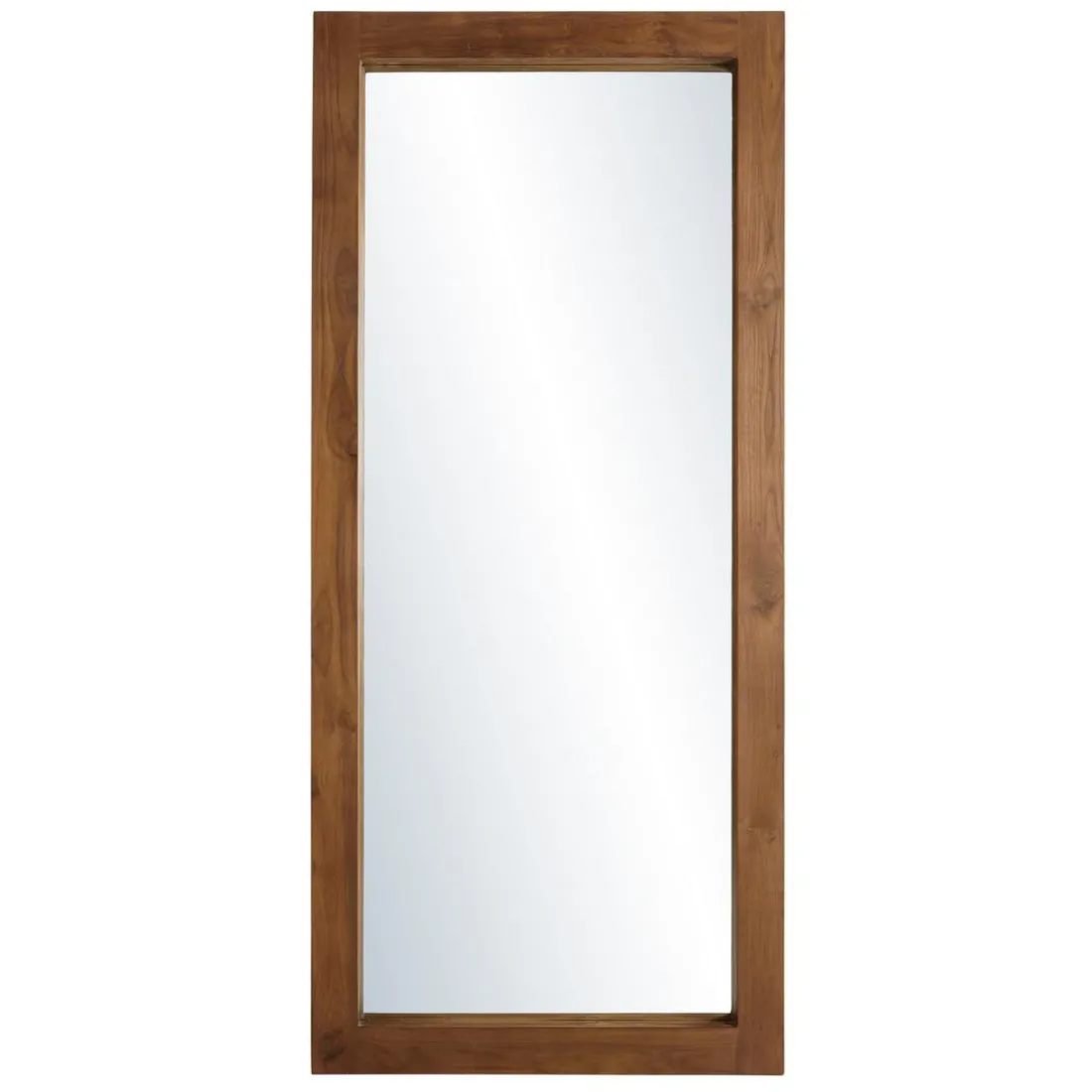Miroir SIXTINE 108*80 cm