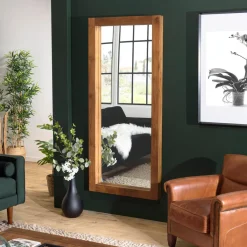 Miroir SIXTINE 108*80 cm