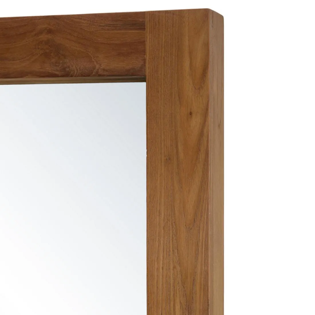 Miroir SIXTINE 108*80 cm