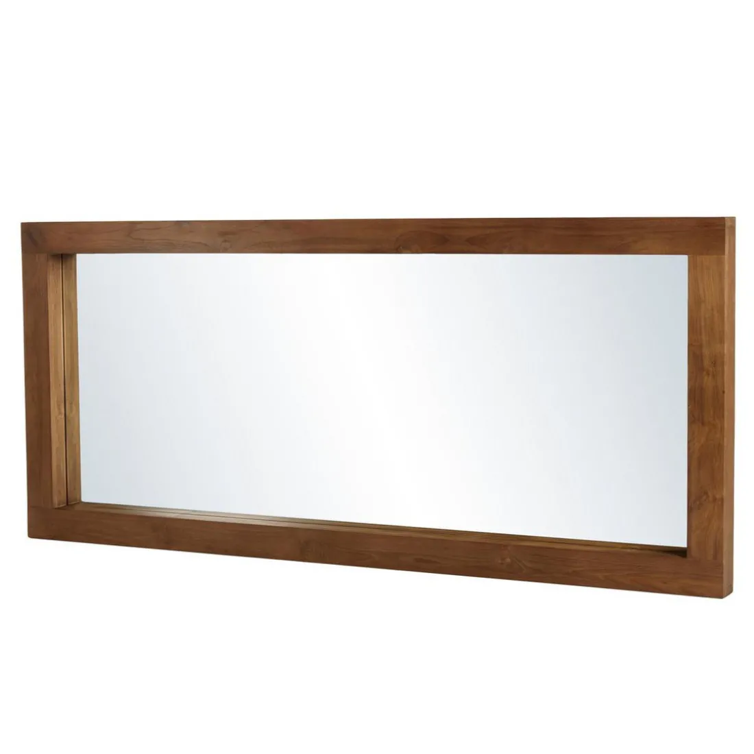 Miroir SIXTINE 108*80 cm