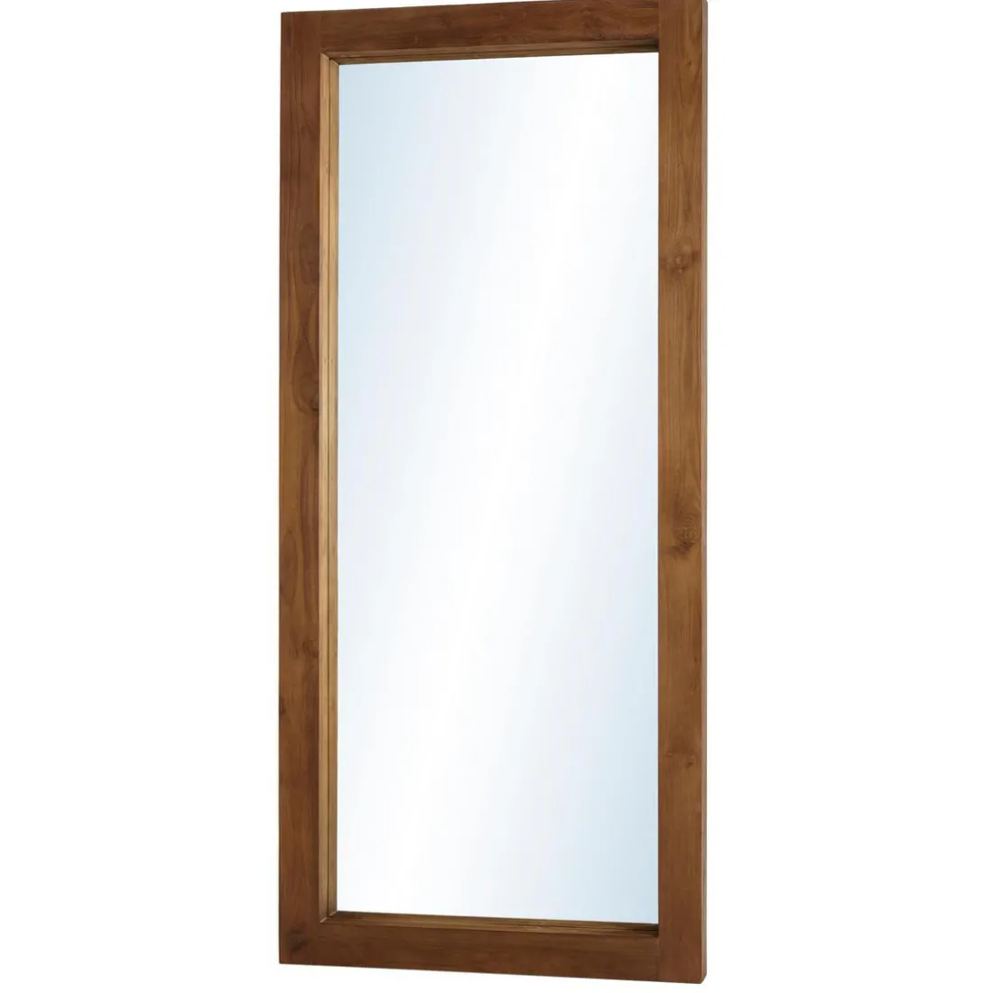 Miroir SIXTINE 108*80 cm