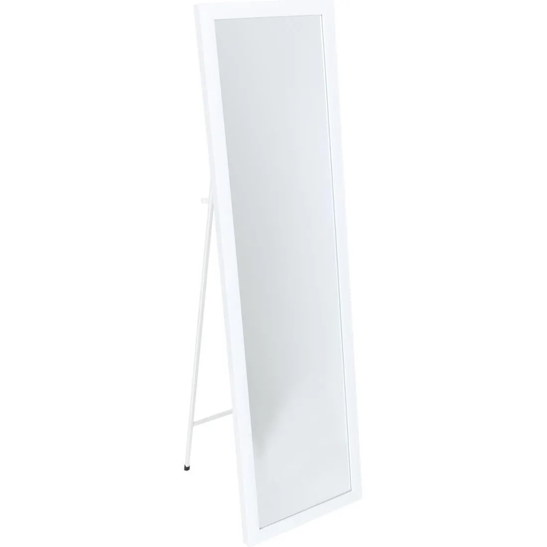 Miroir sur pied 35X125