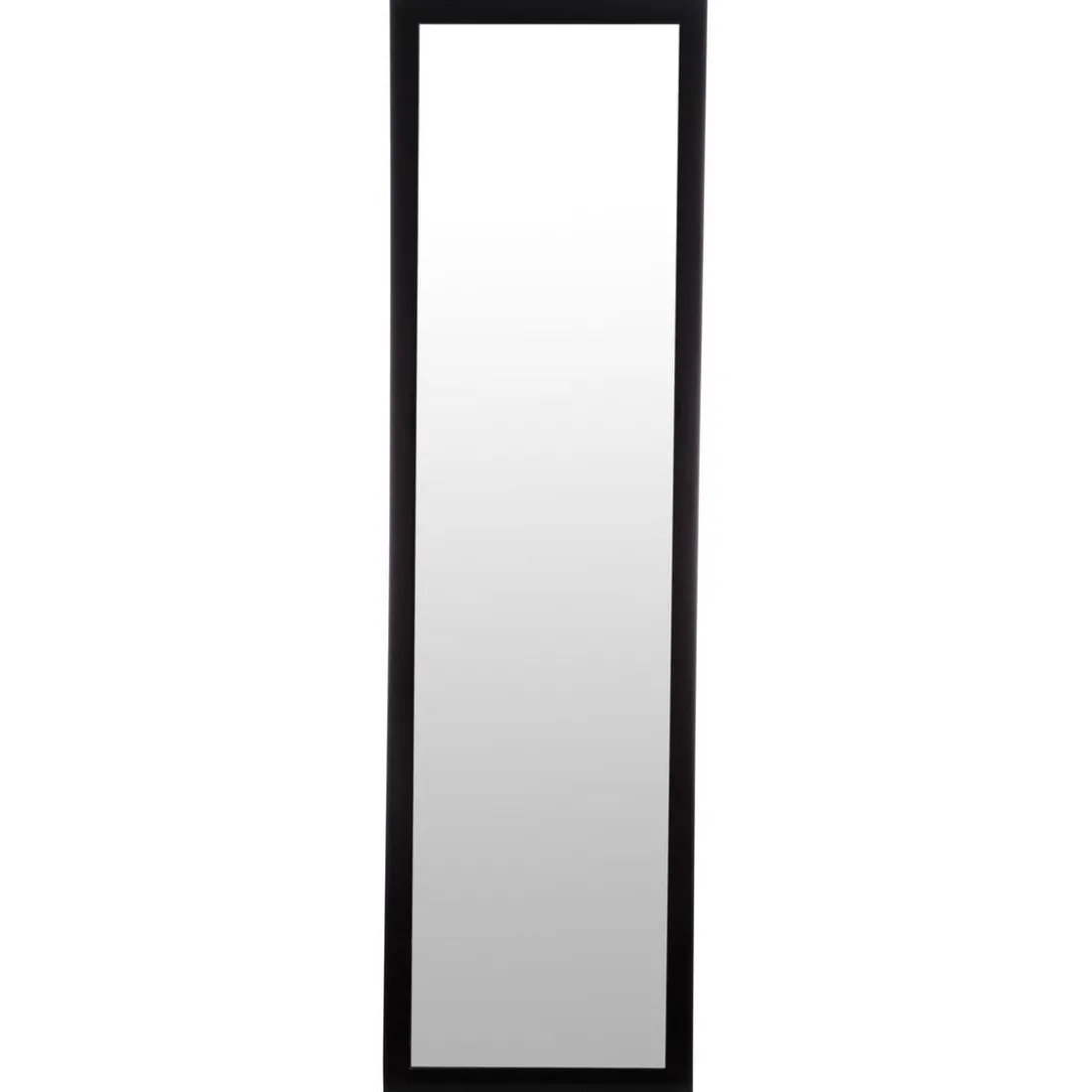 Miroir sur pied 35X125