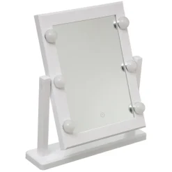 Mirroir Led Hollywood