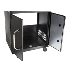 Module évier cuisine extérieure compatible FIDGI