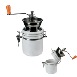 Moulin a café HADEN