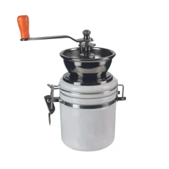 Moulin a café HADEN