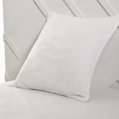 Oreiller Coton TODAY Prestige